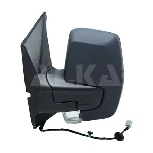 9251832 ALKAR