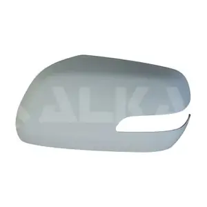 ALKAR 6342980