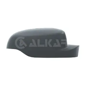 6342176 ALKAR