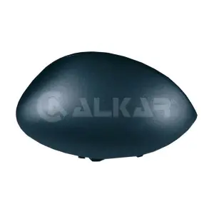 ALKAR 6343283