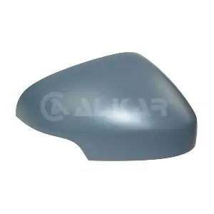 ALKAR 6342599