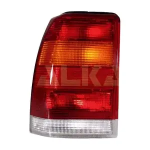 1223243 OPEL