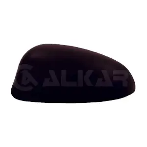 6343554 ALKAR