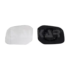ALKAR 6451877