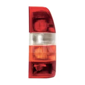 2202966 ALKAR