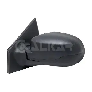 6125176 ALKAR