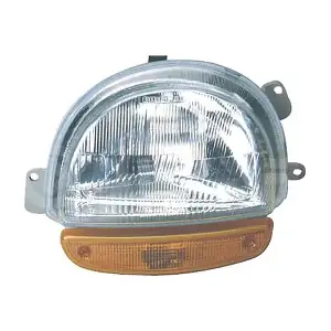3702167 ALKAR