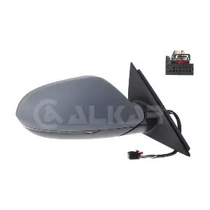 6146786 ALKAR