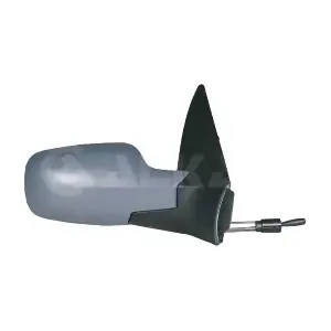 6177228 ALKAR