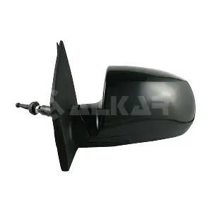 6164650 ALKAR