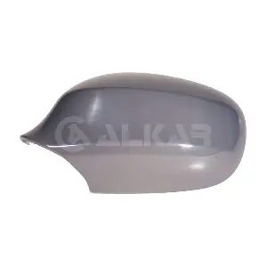 ALKAR 6341861