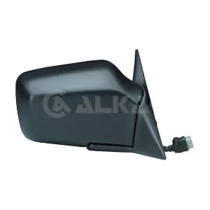 6126848 ALKAR