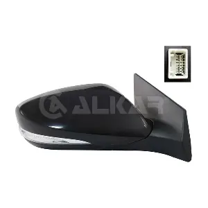 ALKAR 6126615