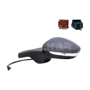 6141881 ALKAR