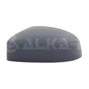 6341376 ALKAR