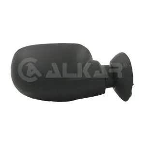 6110590 ALKAR