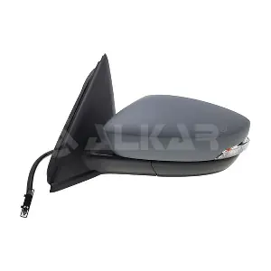 6140673 ALKAR