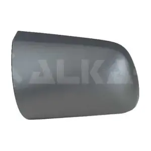 6341431 ALKAR