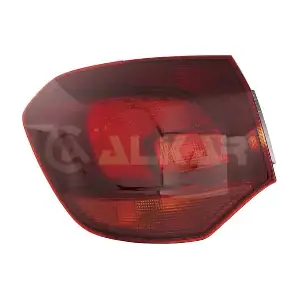 2232439 ALKAR