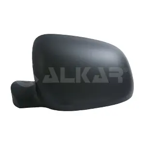6343698 ALKAR