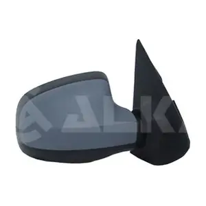 ALKAR 6138721