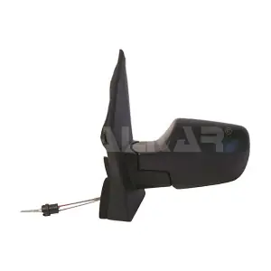 6164389 ALKAR