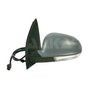 6127128 ALKAR