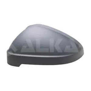 ALKAR 6341810