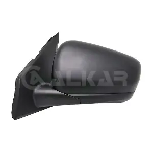 9201203 ALKAR