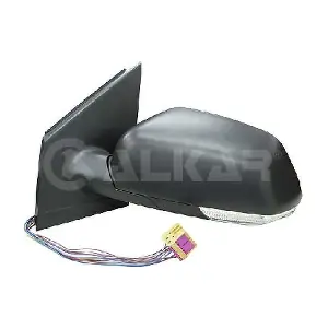 6149111 ALKAR