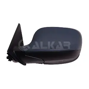 9039885 ALKAR