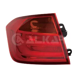 2271843 ALKAR