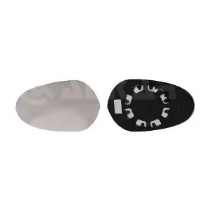 ALKAR 6403523