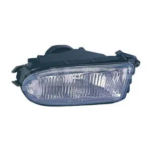 ALKAR 2902166