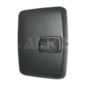 9480263 ALKAR