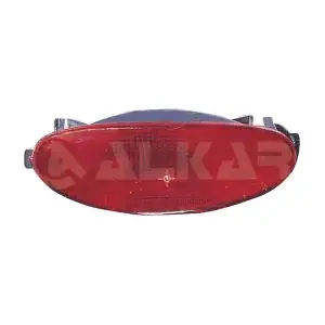 2203283 ALKAR
