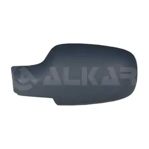ALKAR 6341228