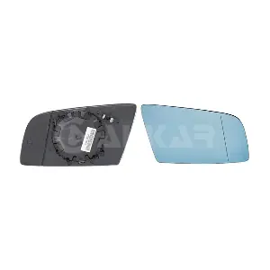 ALKAR 6422856