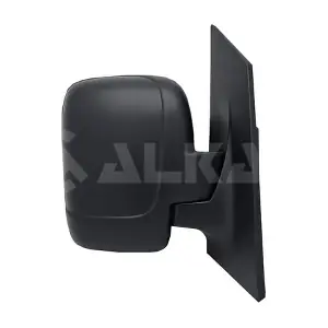 ALKAR 9275955