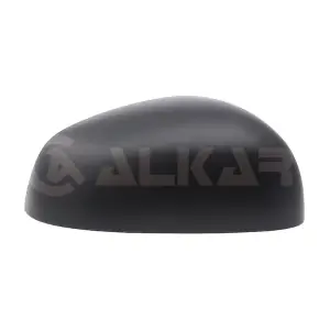 6344191 ALKAR