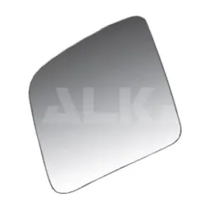 ALKAR 7421274