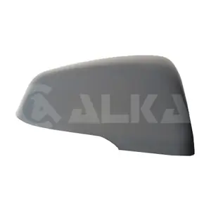 ALKAR 6342819