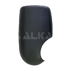 6344960 ALKAR
