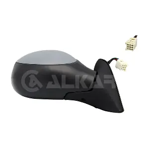 6140364 ALKAR