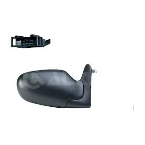 6126129 ALKAR