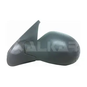 6164179 ALKAR