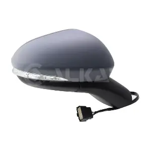 6140457 ALKAR