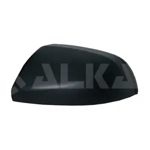 ALKAR 6343711