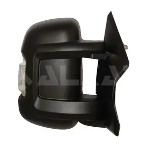 ALKAR 9202922