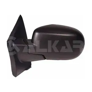 6185177 ALKAR